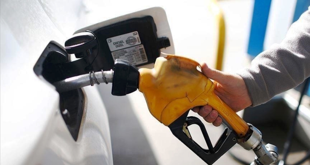 Bordi ndryshon serish cmimet, ulet nafta, gazi dhe benzina